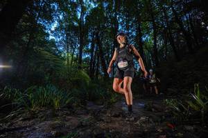 BIB: 
                            <button type="button" onclick="openModal(19230896)" class="btn btn-primary btn-sm float-right btn-popup" data-toggle="modal" data-target=".modal-high-quality">
                        <i class="fas fa-shopping-cart"></i> Add to Cart
                    </button>
                                            <button type="button" onclick="isThisMe(19230896, true)" class="btn btn-success btn-sm float-right btn-popup btn-isme hidden" data-toggle="tooltip" data-placement="bottom" title="นี่คือรูปของคุณใช่ไหม คลิกที่นี่เพื่อเอาเข้าอัลบั้ม">
                        <i class="fas fa-plus"></i> Add to album
                    </button>
                    <button type="button" onclick="isThisMe(19230896, false)" class="btn btn-warning btn-sm float-right btn-popup btn-isnotme hidden">
                        <i class="fas fa-ban"></i> Remove from album
                    </button>